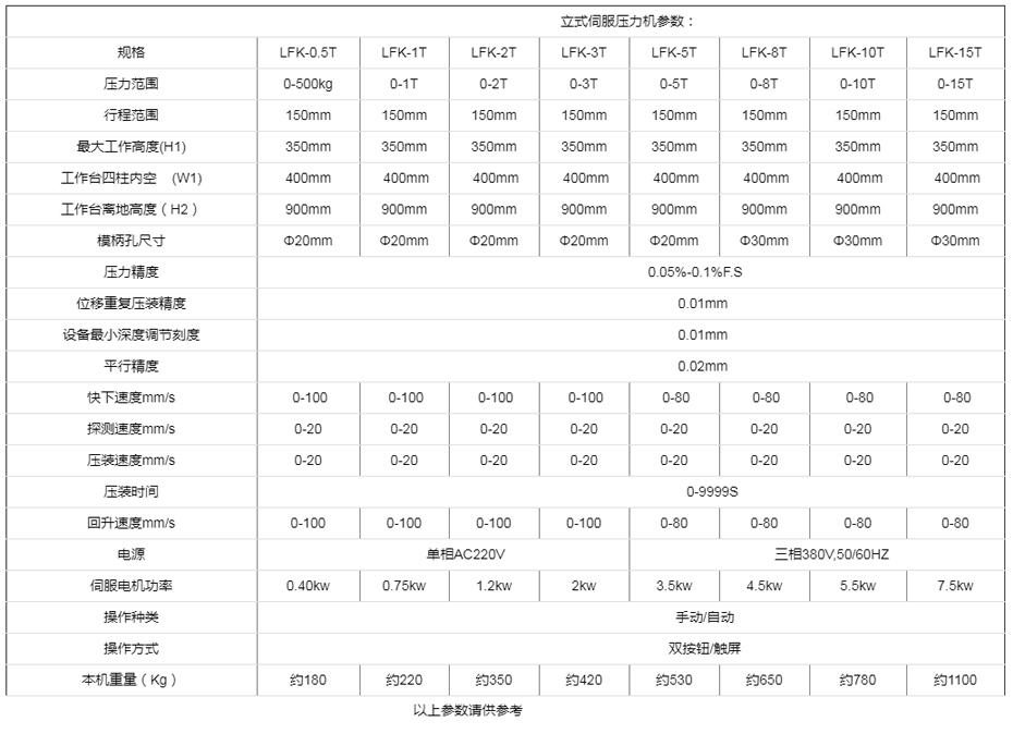 WPS图片(3)