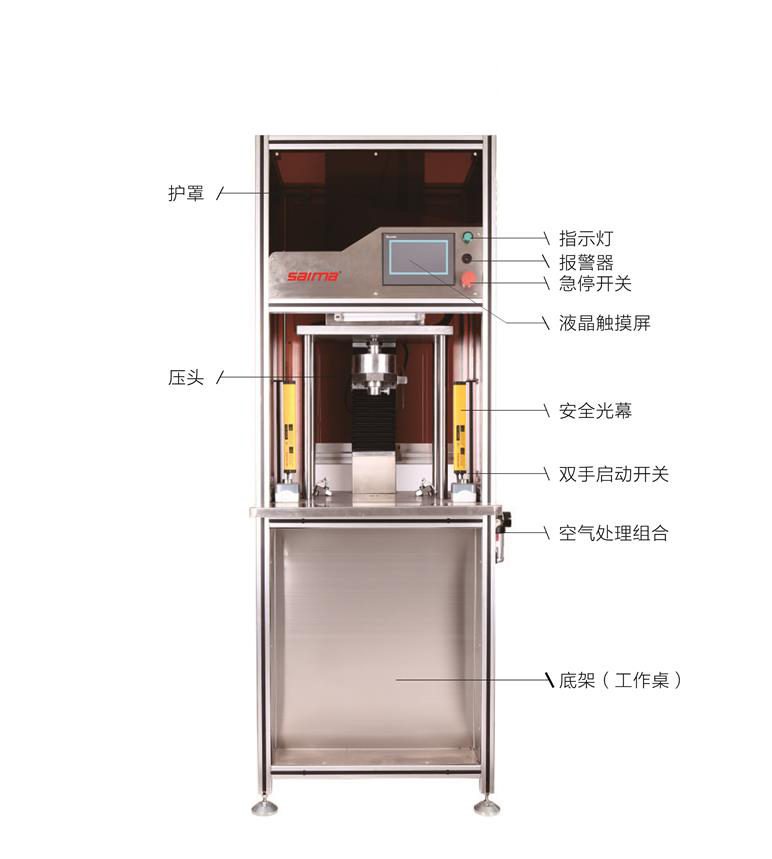 产品样册0 拷贝