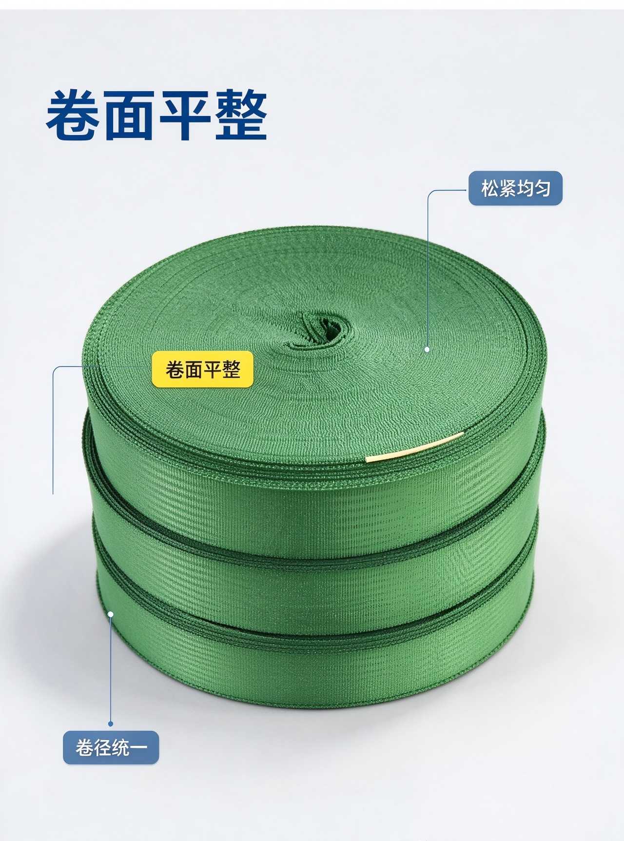 1吨黄金价格